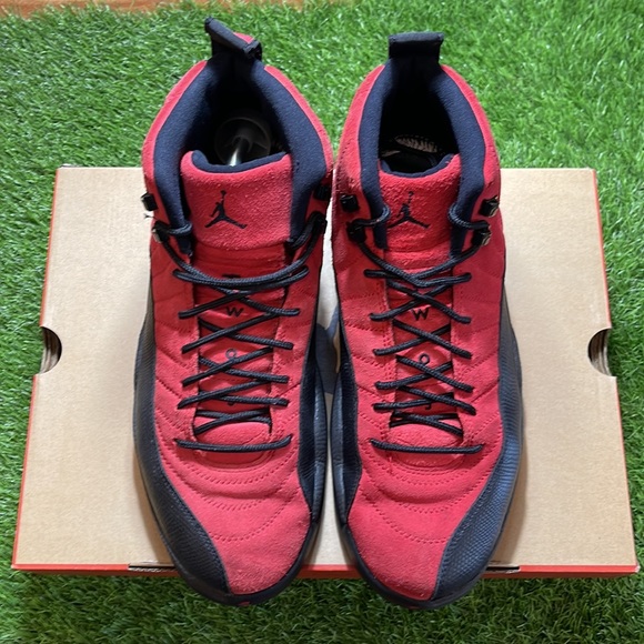 Air Jordan 12 Retro - Picture 4 of 4